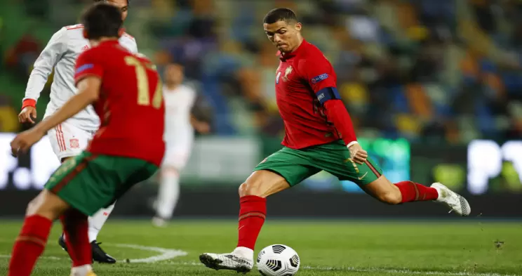 运动Jax女足vs布鲁克林城女足直播_高清运动Jax女足vs布鲁克林城女足直播免费_在线运动Jax女足vs布鲁克林城女足直播频道-24直播